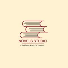 Novel Studio